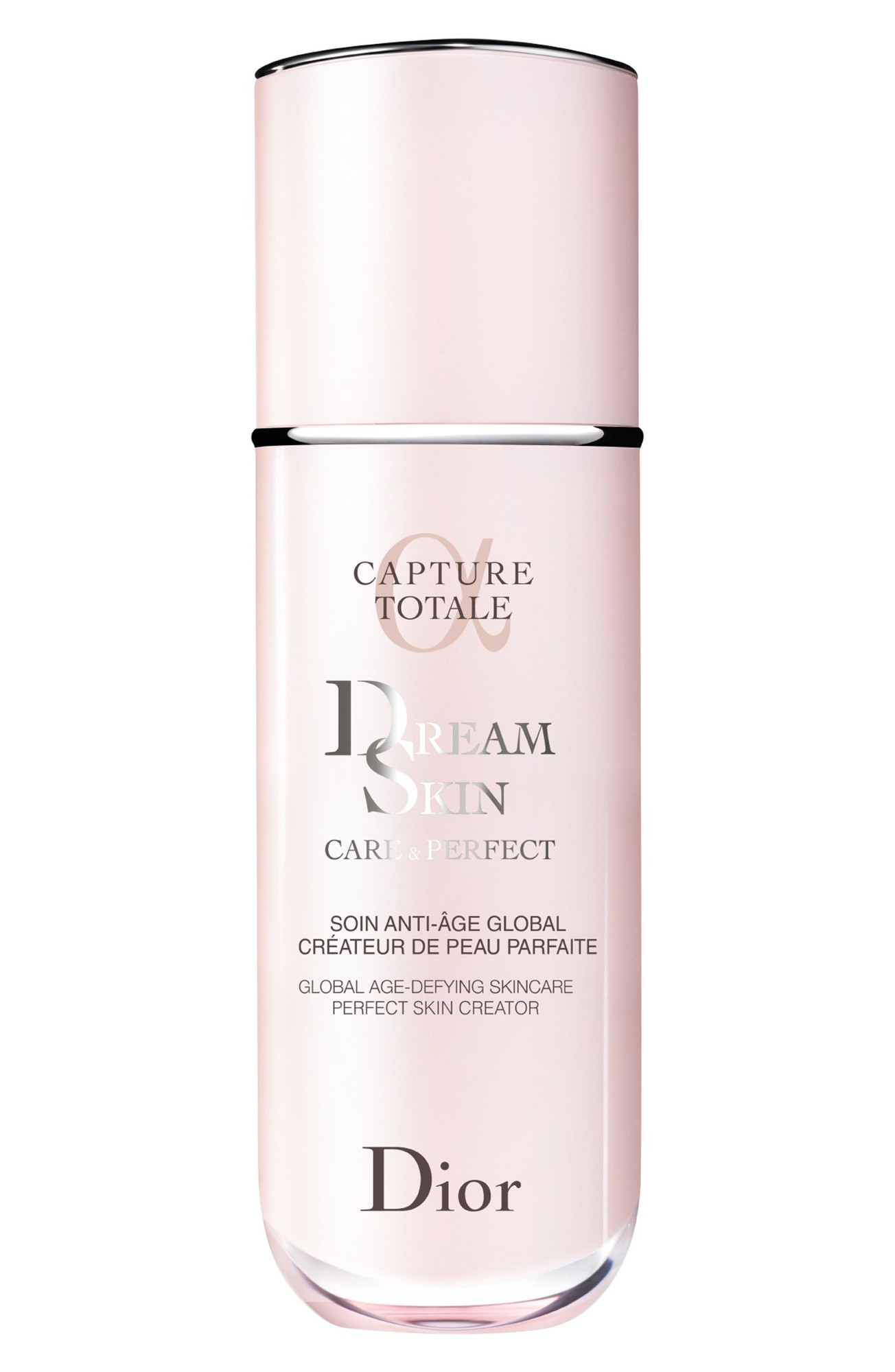 Christian Dior Capture Totale Dreamskin Care & Perfect – 75 ml